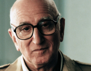 Corrado Junior Soprano