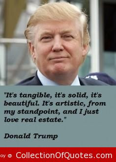 Donald Trump Quotes and Famous Sayings 2 236×300
