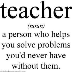 funny teacher quotes teachers are the only professionals who have