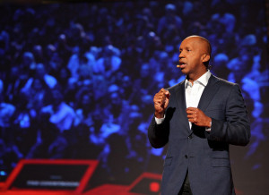 stevenson s quote can be viewed in this video bryan stevenson founder ...