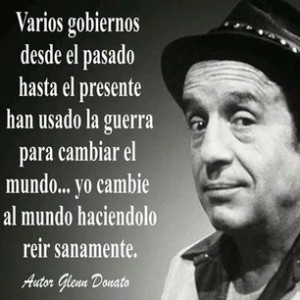 Instagram photo by apelsubterraneo - Mis poesias #rip #chespirito # ...