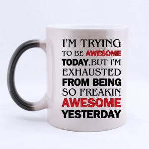 home kitchen kitchen dining dining entertaining glassware drinkware