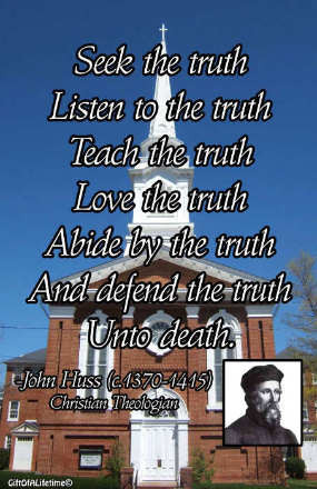 Country Quote Family Quotes