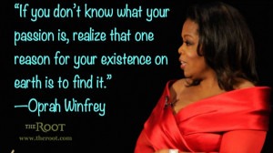 winfrey.quote