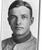Christy Mathewson Baseball