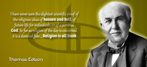 Atheism, atheism quotes, Atheist, atheist quotes, Daily Atheist Quotes