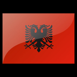 flag_albania.png