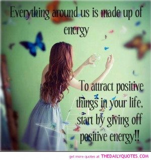 motivational love life quotes sayings poems poetry pic picture photo ...