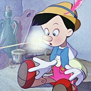 The Most Inspirational Disney Movie Quotes