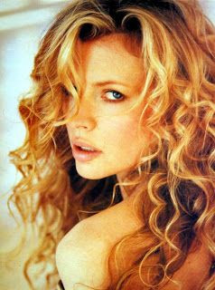 Chatter Busy: Kim Basinger Quotes
