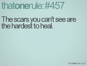 quotes life quotes love quotes moving on quotes school quotes ...