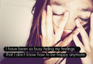 girl, quote, text, tired, truth, typography