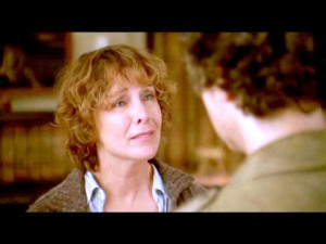 Kathleen Quinlan Hot