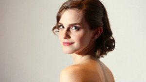 sexy Emma Watson hd hot wallpapers (17)