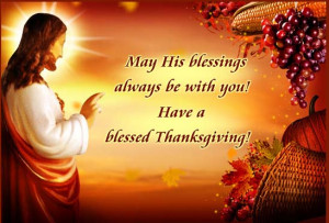 Back > Gallery For > Happy Thanksgiving Bible Quotes
