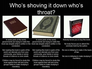 home images home atheistviews tumblr com home atheistviews tumblr com ...