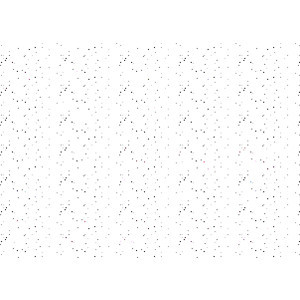 Quotes of Friendship Glitter Quotes Main