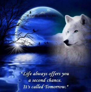 Pinned by Nicole Baker