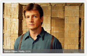 Nathan+fillion+firefly+quotes