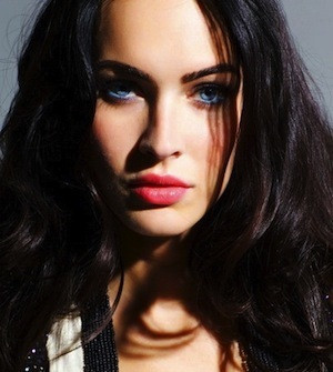 Michelle♕'s Reviews > Father Mine: Zsadist and Bella's Story