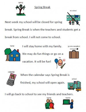 Found on krzeilstra.blogspot.com