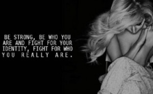 10 Inspirational Lady Gaga Quotes