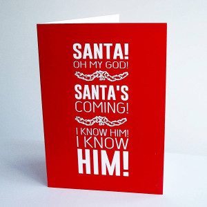 original_santa-i-know-him-elf-christmas-card.jpg