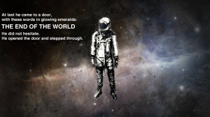 Quotes Astronauts 1920×1081 Wallpaper 832866