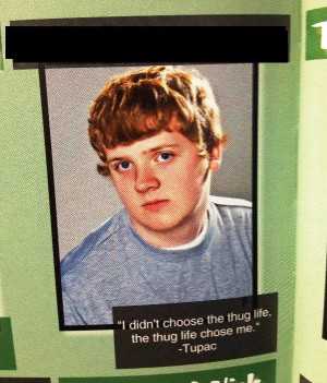 File Name : best-yearbook-quote-ever-humor-funny-quote-700x700.jpg ...