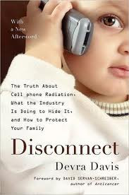 Disconnect” Movie: Exposing The Cell Phone Radiation Cover Up