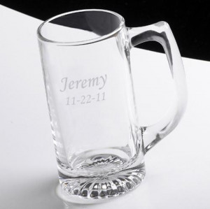 These are some of Custom Beer Glasses Funny Engraved Pilsner pictures