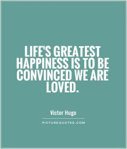 Kiss Quotes Compliment Quotes Victor Hugo Quotes