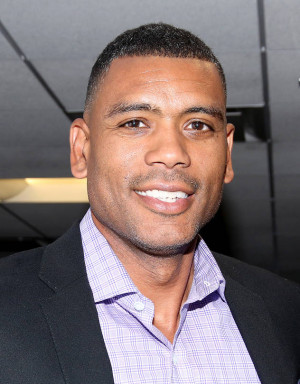 Allan Houston Puts His Home on the Market for 19 9 Million
