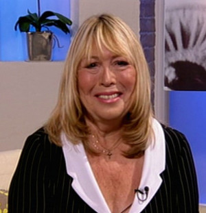 Cynthia Lennon