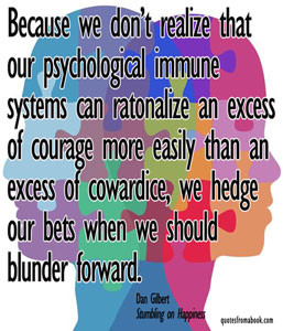 Psychology Quotes 257 x 300 · 34 kB · jpeg, Psychology Quotes
