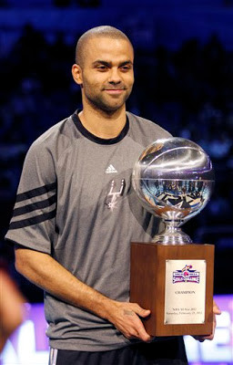 Make sure to click on player and team links for more info!