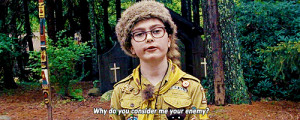 Jared Gilman