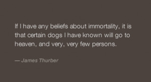 Gone But Never Forgotten Quotes