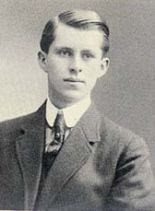 this young man joe was born in 1888 when he grew up he married rose ...