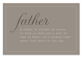 what is a father quotes, father quote