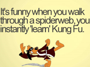 love-you-funny-quotes-displaying-12-images-for-i-love-you-funny-quotes ...