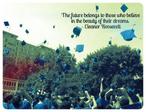 These are the pin graduation quotes for daughter pinterest Pictures