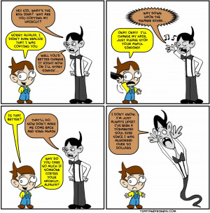 Related Pictures alfalfa little rascals quotes