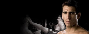 ... , betting odds, fighter interviews and MMA rumors - UFCmania.com