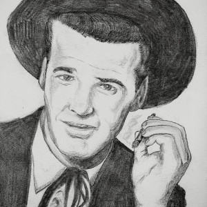 for matt dillon gunsmoke quotes displaying 19 images for matt dillon ...