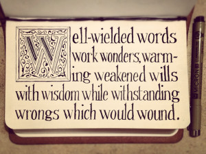 Posted by Eric the Erik at 7:37 AM