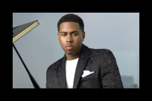 Bobby Valentino