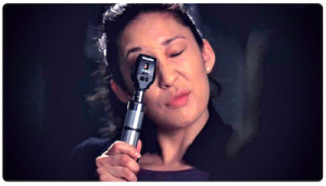 Any Cristina and Owen scoop for Grey's Anatomy would be great ...