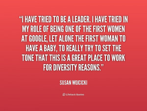 quote-Susan-Wojcicki-i-have-tried-to-be-a-leader-167954.png