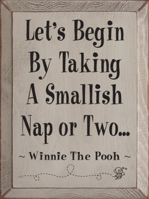 love this Christopher Robin and Pooh Meme – it is today’s Funny ...
